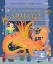 296924-Πώς να καλλιεργήσεις δράκους