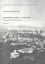 296939-Ερμούπολη Σύρου, 1823-1940. Τόμος Β΄