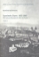 296940-Ερμούπολη Σύρου, 1823-1940. Τόμος Α΄