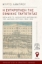 296948-Η συγκρότηση της εθνικής ταυτότητας