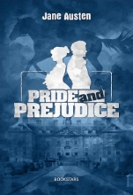 297019-Pride and Prejudice