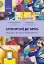 297047-Στατιστική με SPSS