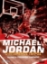 Michael Jordan Ο ιπτάμενος ταύρος
