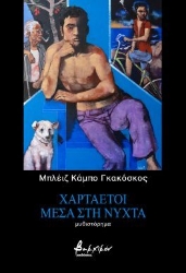 297095-Χαρταετοί μέσα στη νύχτα