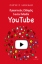 297151-Πρακτικός οδηγός Social Media: YouTube