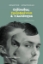 297193-Οιδίποδας: Σχιζοφρένεια και τ-Αυτότητα