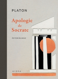 297223-Apologie de Socrate