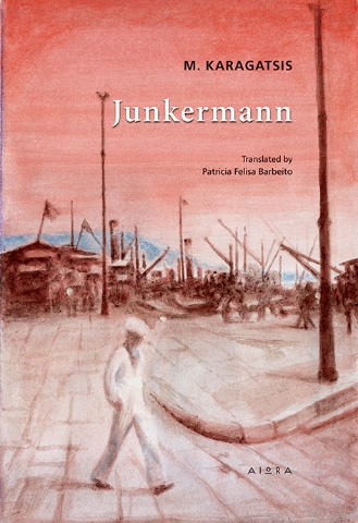 297225-Junkermann