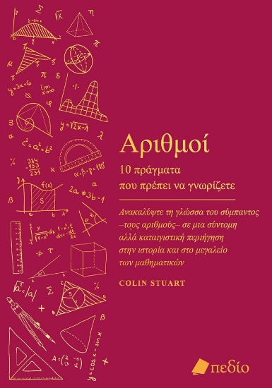 297231-Αριθμοί