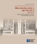 297268-Θεσσαλονίκης εμπόριον 1870-1970