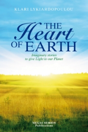 297278-The heart of Earth
