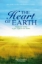 297278-The heart of Earth