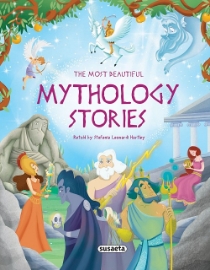 297393-The most beautiful mythology stories