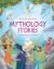 297393-The most beautiful mythology stories