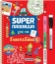297397-Super παιχνίδια για να διασκεδάσεις