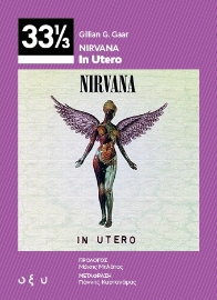297424-Nirvana: In Utero
