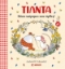 297432-Τίλντα - Πόσο χαίρομαι που ήρθες!