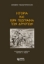 297435-Ιστορία και ιερή γεωγραφία των Δρυόπων