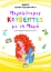 297471-Μεγαλύτερες κουβέντες με τη μαμά