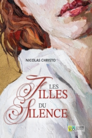 297508-Les filles du silence