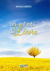 297510-Les enfants du lièvre