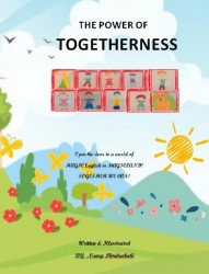 297517-The power of togetherness
