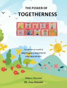 297517-The power of togetherness