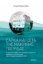297544-Σάρκα και οστά της μακρινής πατρίδας