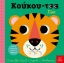 297559-Κούκου-τσα: Ζώα