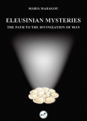297575-Eleusinian mysteries