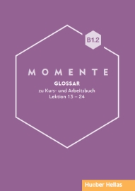 297577-Momente B1.2 - Glossar