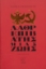 297602-Λαθρεπιβάτης μιας ζωής