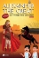 297612-Activities for children 3: Alexander the Great