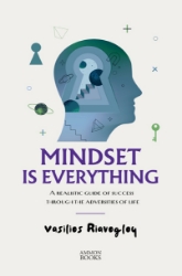 297633-Mindset is everything