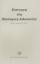 297660-Εισαγωγή στη θεοσοφική διδασκαλία