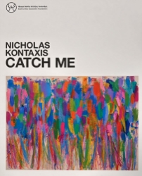 297712-Nicholas Kontaxis