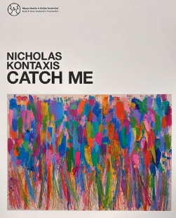 297712-Nicholas Kontaxis