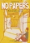297772-No papers - Ζωή χωρίς χαρτιά