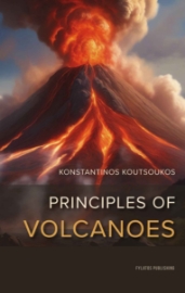 297856-Principles of Volcanoes