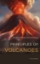 297856-Principles of Volcanoes
