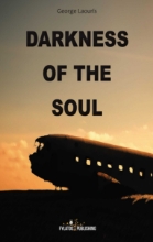 297858-Darkness of the soul