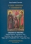 297876-Ο Όσιος Γερόντιος ο Αγιαννανίτης