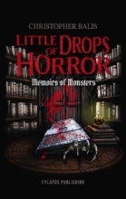 297913-Little Drops of Horror