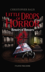 297913-Little Drops of Horror