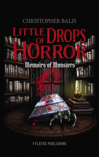 297913-Little Drops of Horror