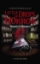 297913-Little Drops of Horror