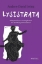 Εικόνα της Lysistrata .
