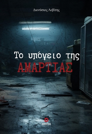 291302-Το υπόγειο της αμαρτίας