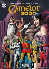 291309-Camelot 3000