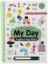 291362-Easy English: My Day